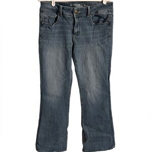 American Eagle Outfitters ~ Size 12 Regular